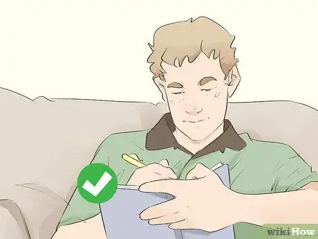 Image titled Become a More Confident Writer Step 9