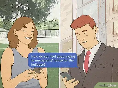 Image titled How Do Text Messages Change from Dating to Marriage Step 3