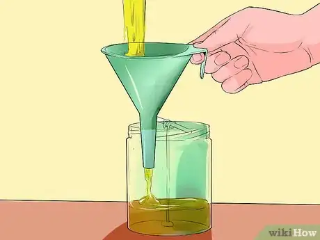 Image titled Make Aromatherapy Candles Step 7