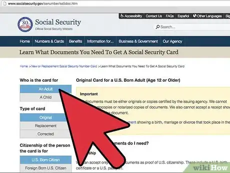 Image titled Get a Federal Tax ID (USA) Step 6