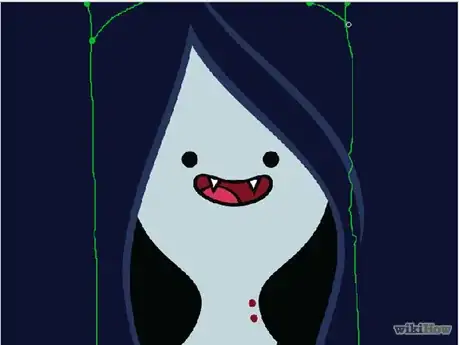 Image titled Add a Background on Photoshop CS3 Step 13