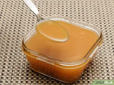 Image titled Make Slow Cooker Caramel Sauce Step 9