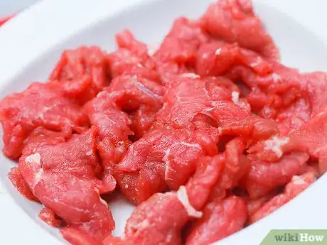 Image titled Stir Fry Step 1