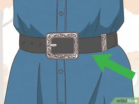 Image titled Wear Dresses in the Fall Step 9