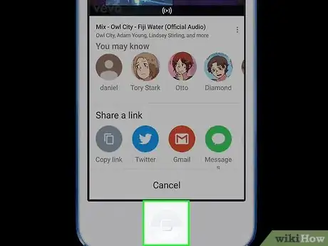 Image titled Download Free Music on Your iPod Step 7