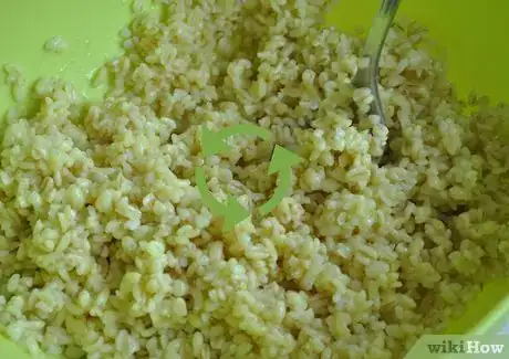 Image titled Make Overnight Bulgur Bowls Step 3