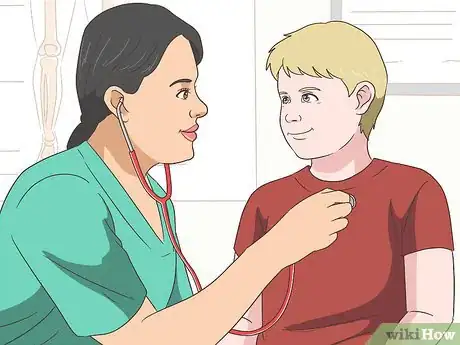 Image titled Stop Daily Headaches Step 6