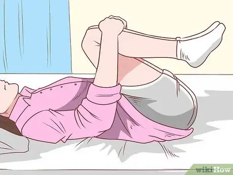 Image titled Sleep Better with Exercise Step 13
