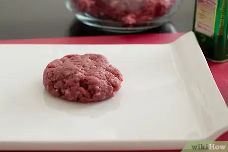 Image titled Make Steak Tartare Step 5