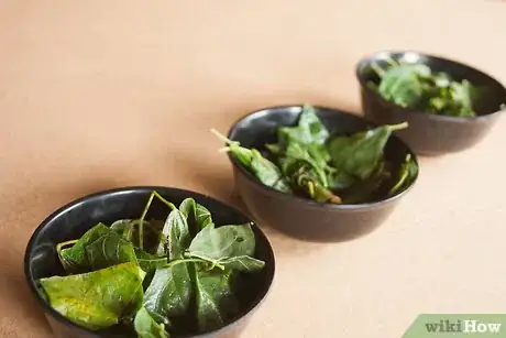 Image titled Cook Turnip Greens Step 8