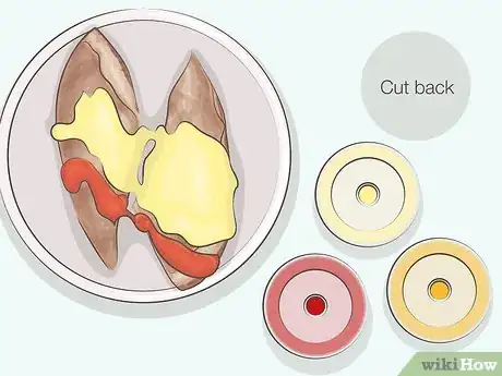 Image titled Eat a Healthy Heart Diet Step 14