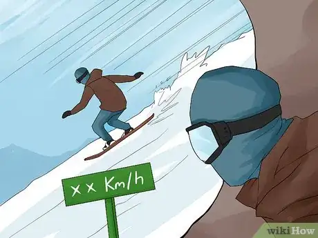 Image titled Freestyle Snowboard Step 6