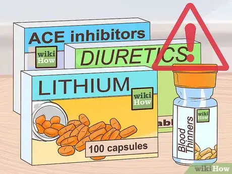 Image titled Choose over the Counter Pain Medication Step 5