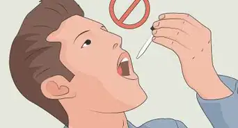 Use Aromatherapy for Indigestion