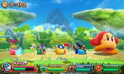 Image titled Kirby battle.jpeg