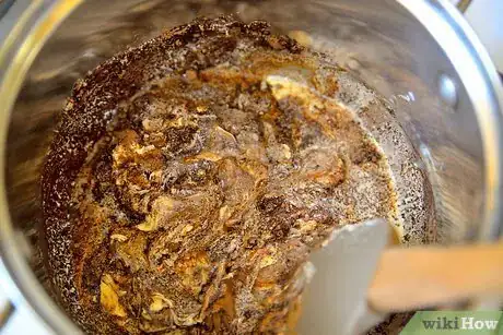 Image titled Make Brownies Without Eggs Step 14