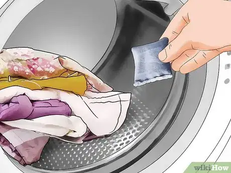 Image titled Use Lavender Step 14