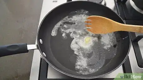 Image titled Serve Gnocchi Step 4