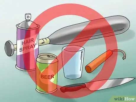 Image titled Go to the MLB All Star Game Step 9