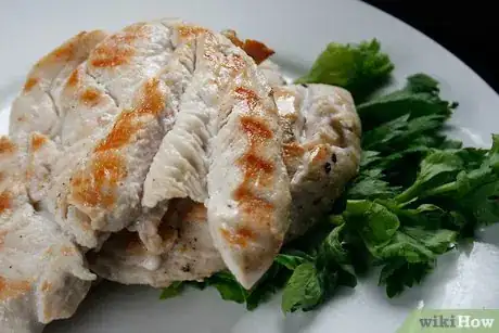 Image titled Grill Duck Breast Step 11