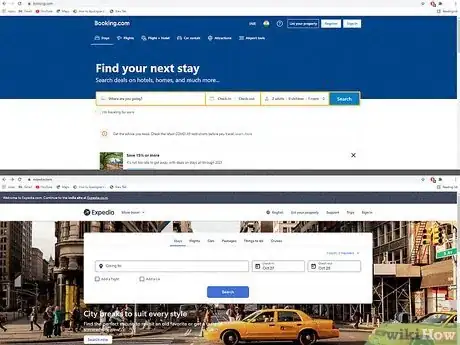 Image titled Plan a Road Trip in India Step 8