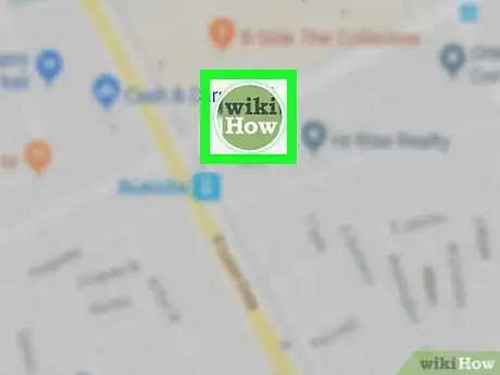 Image titled Find People's Location on WhatsApp on Android Step 13