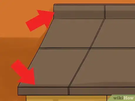 Image titled Update Your Countertops Step 23