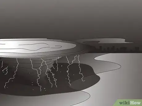 Image titled Prepare for Tornadoes or Severe Thunderstorms Step 2