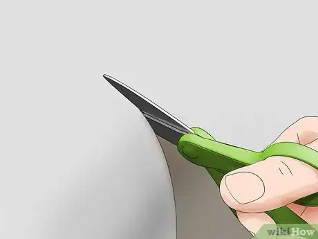 Image titled Decorate a Wall with Pictures Step 14