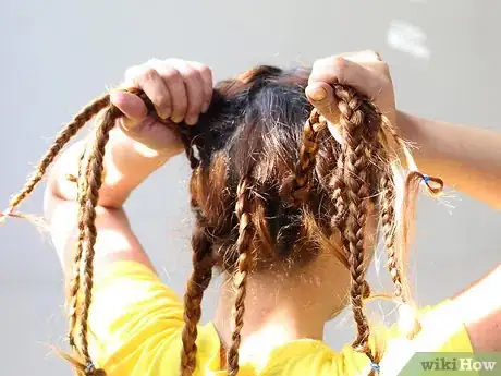 Image titled Get Natural Looking Waves Step 5