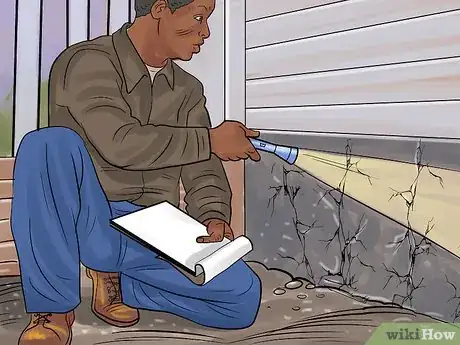 Image titled Obtain Full Disclosure When Buying a House Step 9