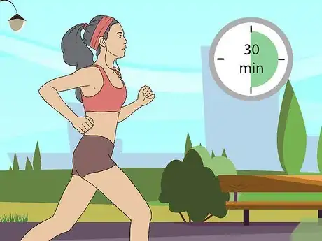 Image titled Improve Embryo Implantation Step 2