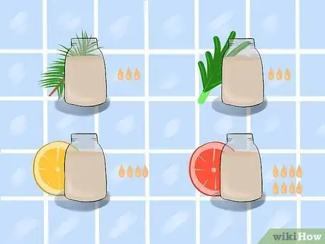 Image titled Make a Sauna Oil Blend Step 3