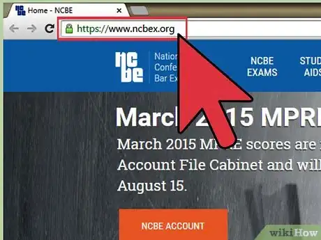 Image titled Become an Intellectual Property Attorney Step 15