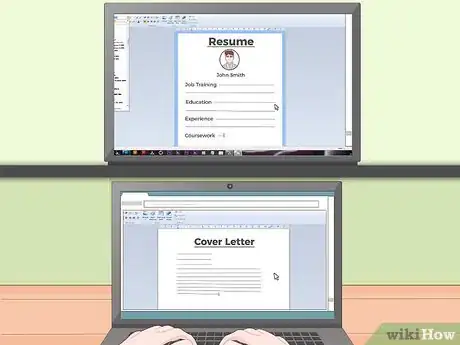 Image titled Become a Machinist Step 8