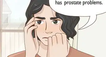 Know when to See a Fertility Doctor