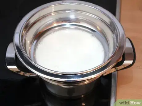 Image titled Make Cake Filling Step 7