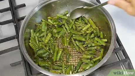 Image titled Make Asparagus Soup Step 10