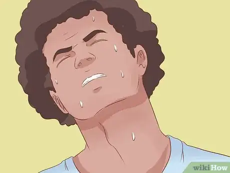 Image titled Design Your Own Tattoo Step 13