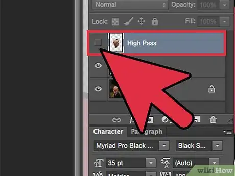 Image titled Airbrush a Photo Step 6