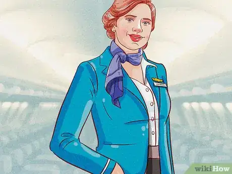 Image titled Get a Traveling Job Step 1