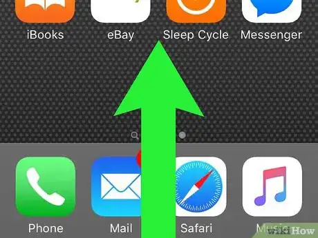 Image titled Troubleshoot iPhone Apps Not Updating Step 17