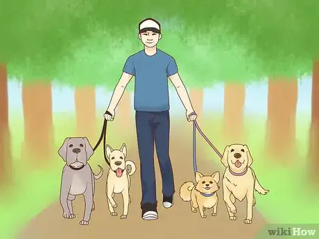 Image titled Treat Depression in Dogs Step 3