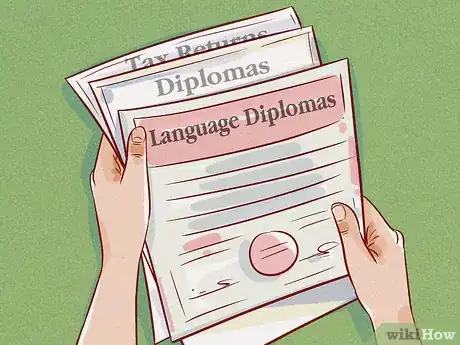 Image titled Get Austrian Citizenship Step 4