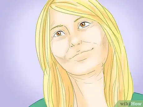 Image titled Identify a Swallowing Difficulty Step 2