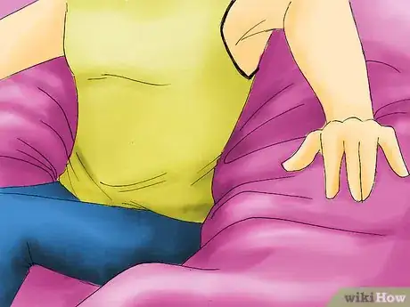 Image titled Improve Your Meditation Step 03