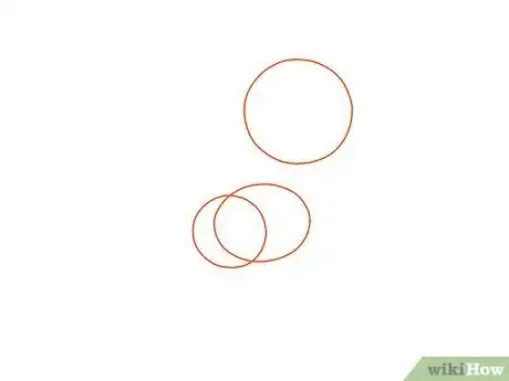 Image titled Draw Rainbow Dash Step 8