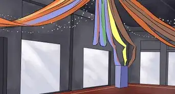 Plan an Inexpensive Wedding