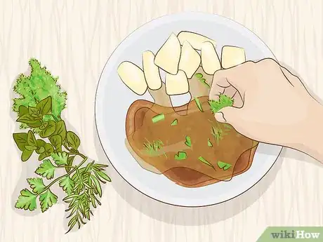 Image titled Fix an Underseasoned Dish Step 2