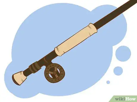 Image titled Catch a Crappie Step 5